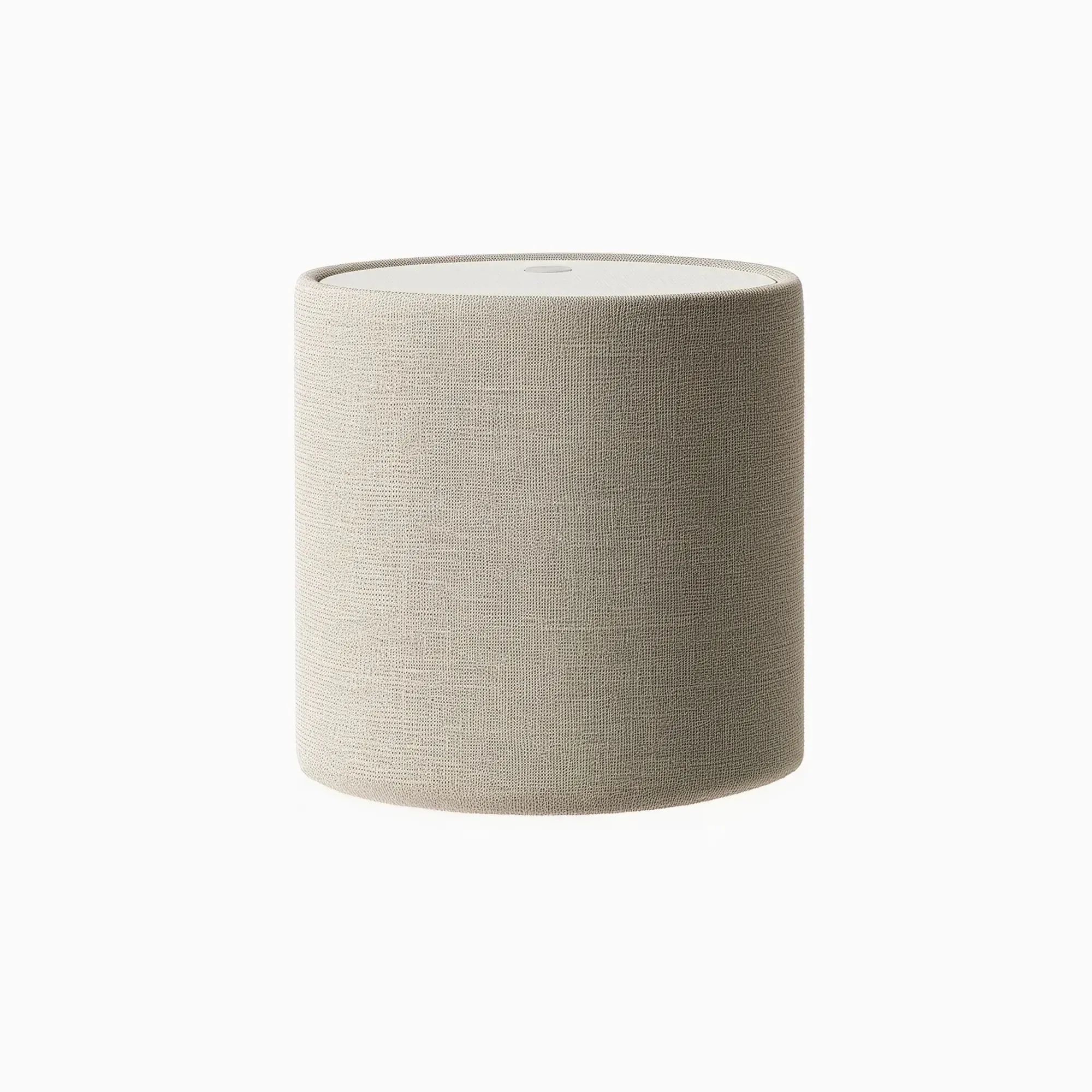 Editors Choice Cover for Echo Elegance  Going Fast!