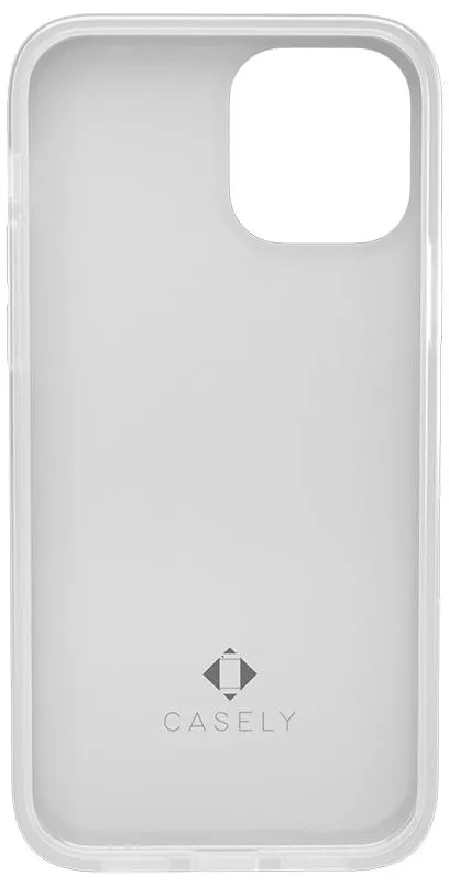Editors Choice Daisy Daydream | Plum Purple Floral Case  Going Fast!