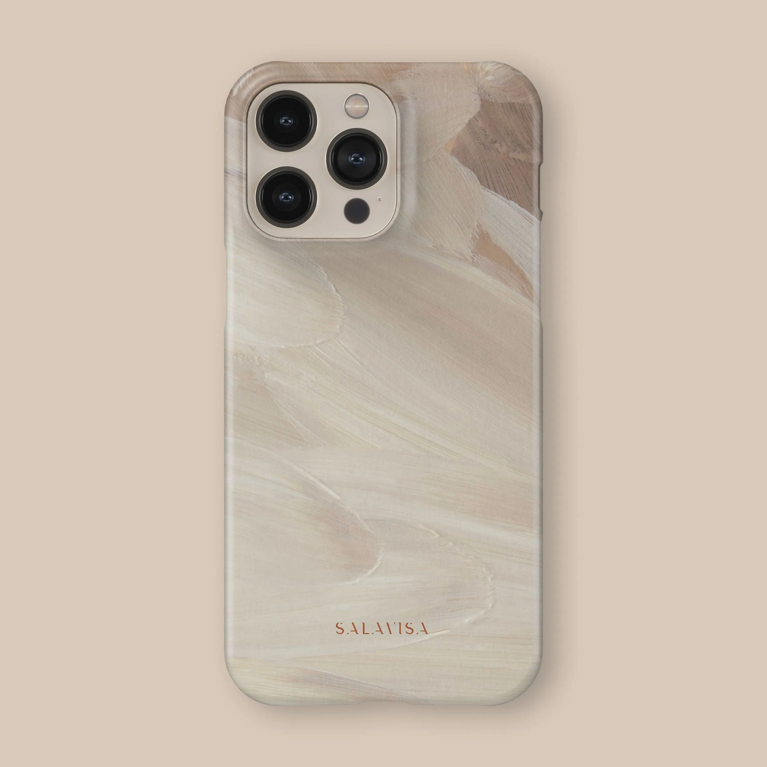 Editors Choice Dewdrop Luminous Phone Case  Going Fast!