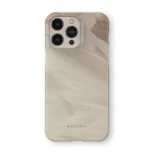 Editors Choice Dewdrop Luminous Phone Case  Going Fast!