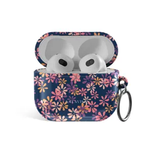 Editors Choice Ditsy Spring AirPods Case  Going Fast!