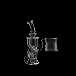 Editors Choice Dr. Dabber Switch BTK Attachment  Almost Sold Out!