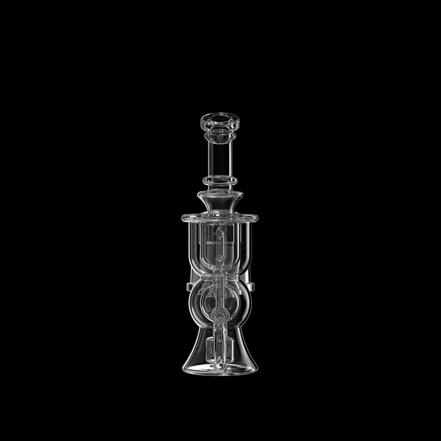 Editors Choice Dr. Dabber Switch BTK Attachment  Almost Sold Out!