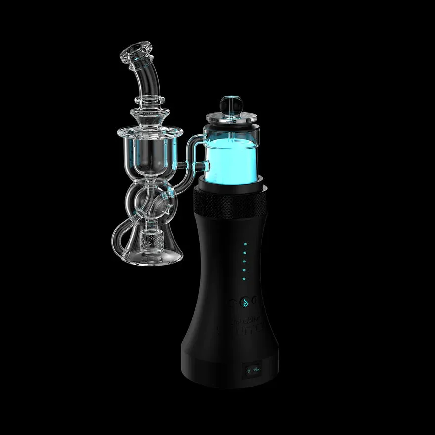 Editors Choice Dr. Dabber Switch BTK Attachment  Almost Sold Out!