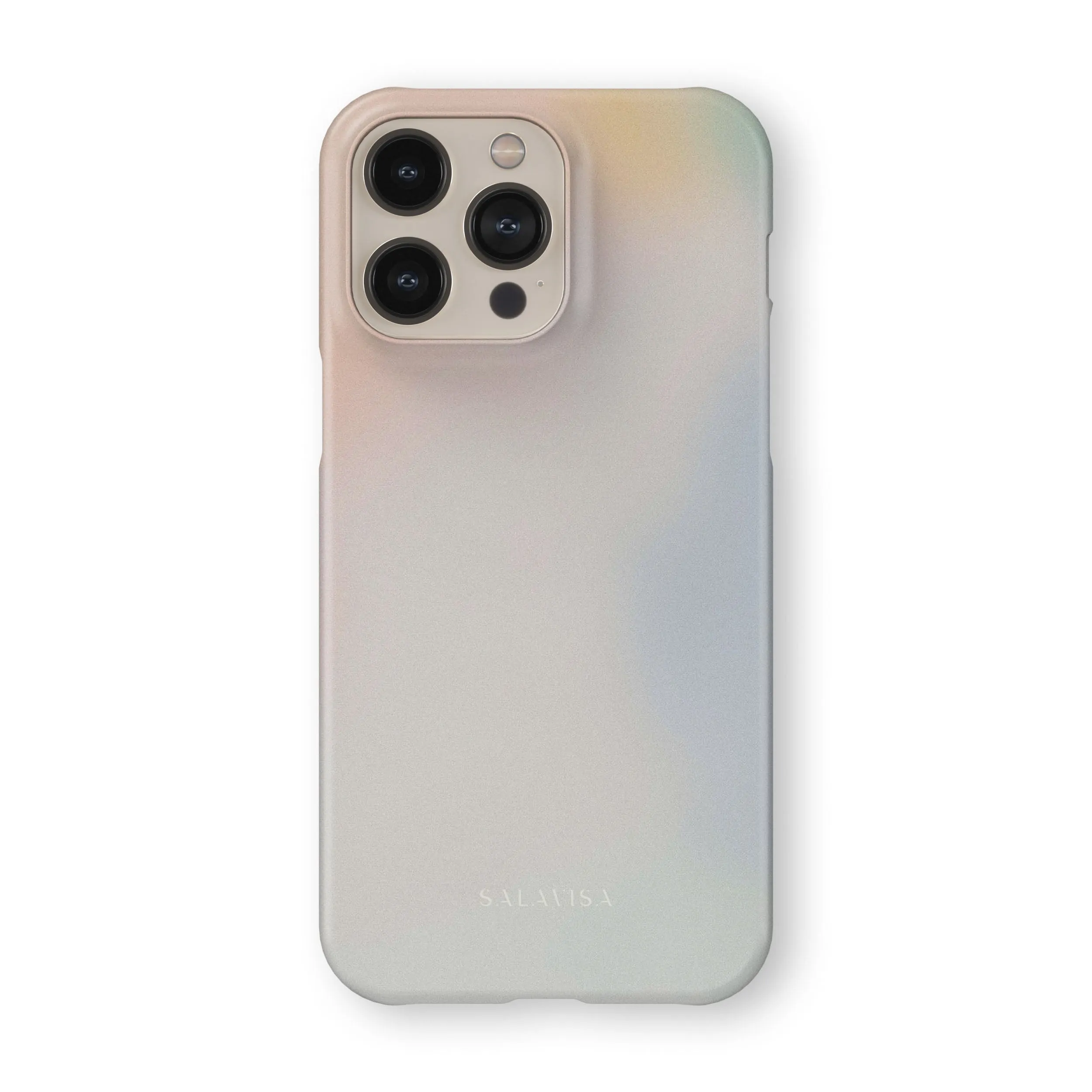 Editors Choice Dreamy Pastel Phone Case  Dont Miss Out!