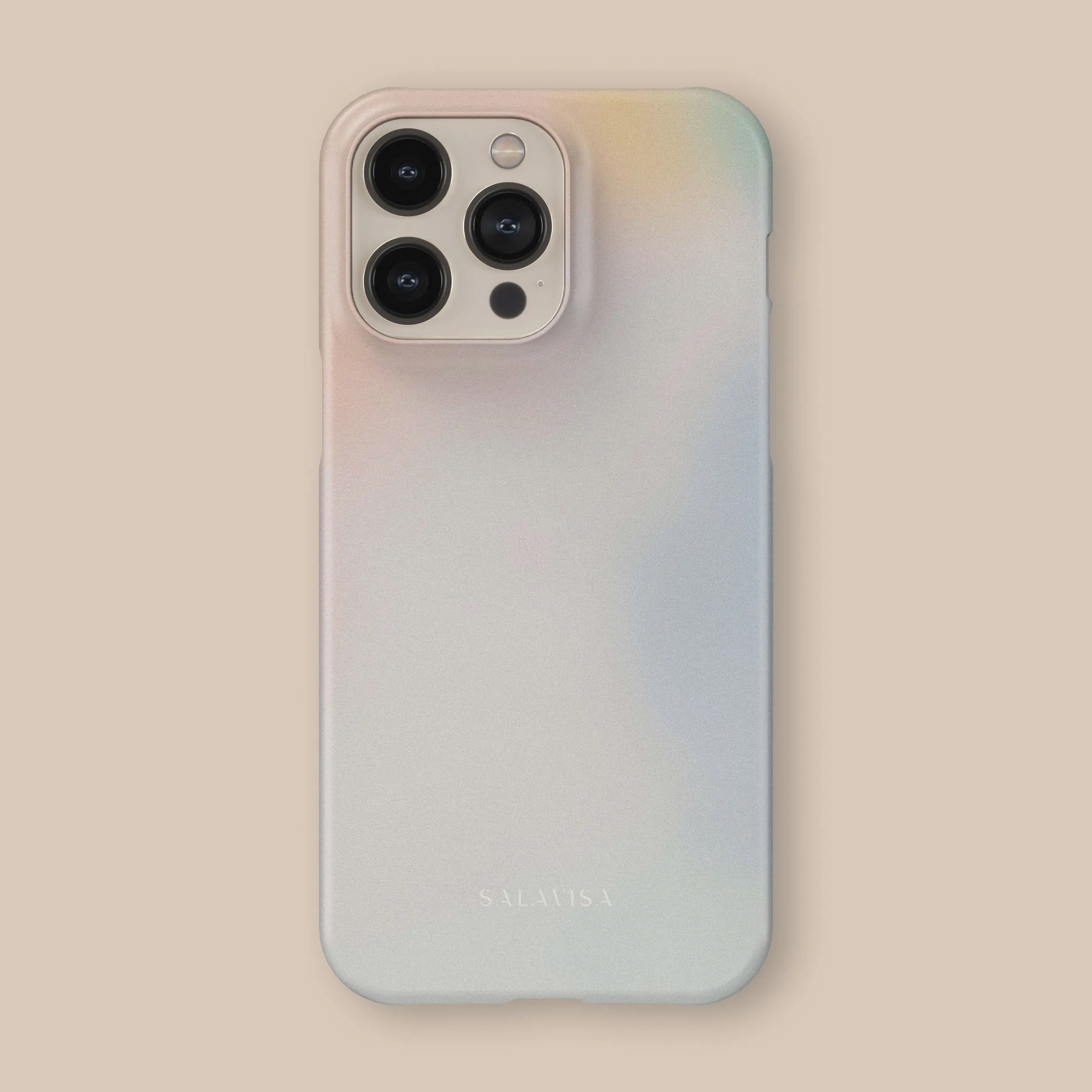 Editors Choice Dreamy Pastel Phone Case  Dont Miss Out!