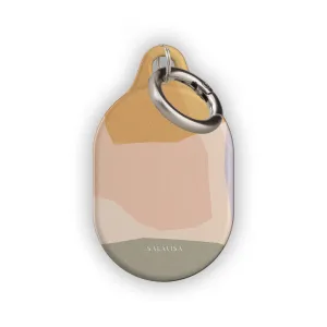 Editors Choice Earth Layers AirTag Holder  Ends Soon!