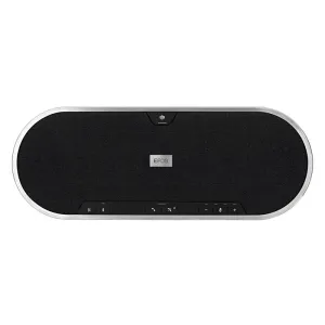 Editors Choice EPOS EXPAND 80 Bluetooth Speakerphone  Limited Release!