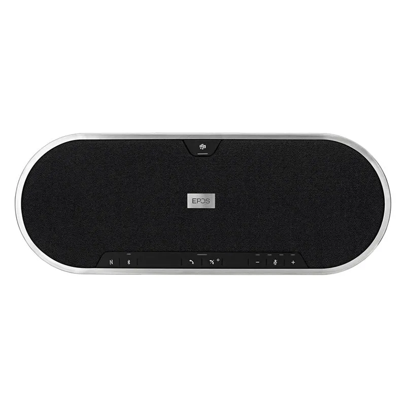Editors Choice EPOS EXPAND 80 Bluetooth Speakerphone  Limited Release!
