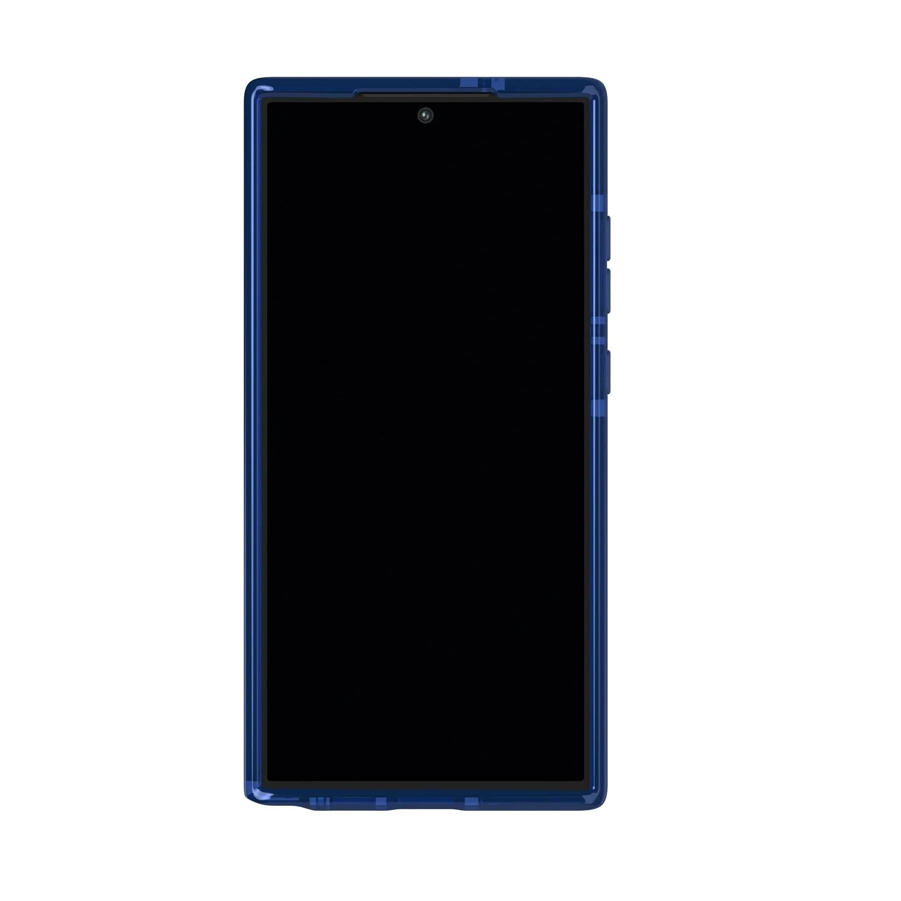 Editors Choice Evo Check - Samsung Galaxy S23 Ultra Case - Midnight Blue  Almost Sold Out!