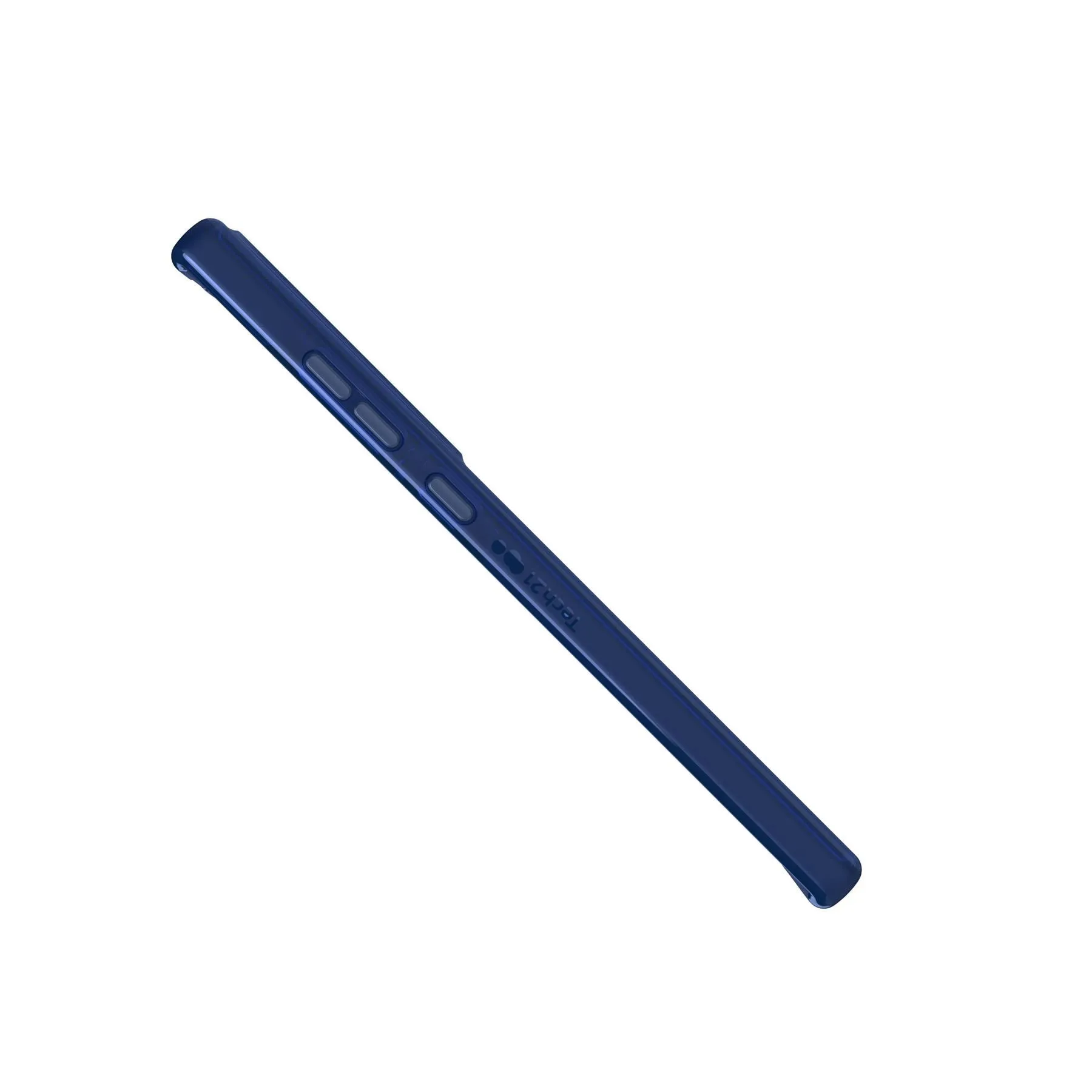 Editors Choice Evo Check - Samsung Galaxy S23 Ultra Case - Midnight Blue  Almost Sold Out!