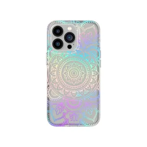 Editors Choice EvoArt - Apple iPhone 13 Pro Case - Mandala  Last Chance!