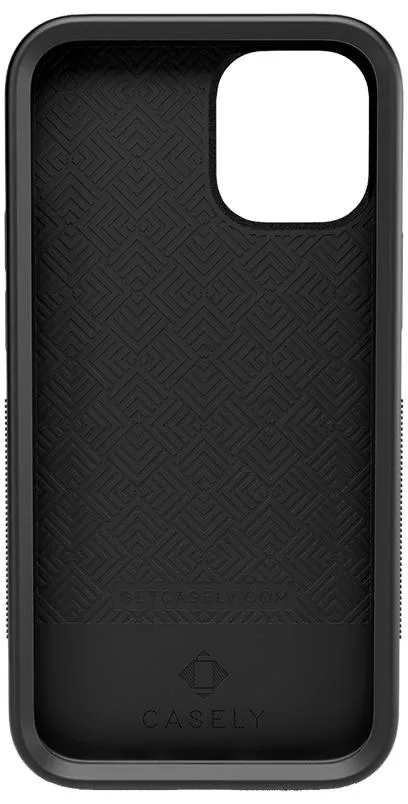 Editors Choice Floral Forest | Red Cherry Blossom Floral Case  Stylish & Comfortable
