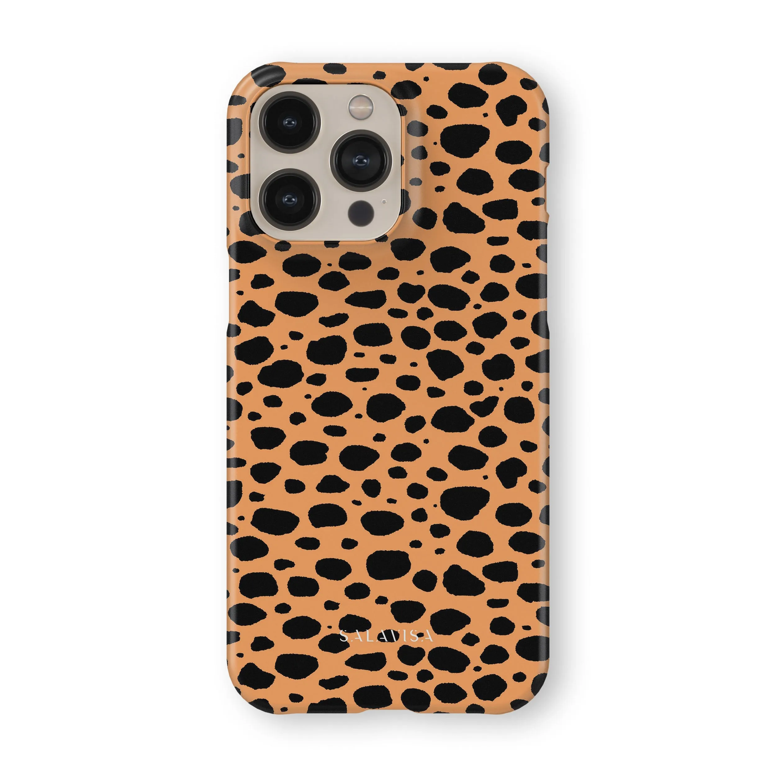 Editors Choice Free Cheetah Phone Case  Ends Soon!