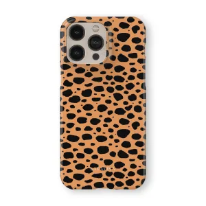 Editors Choice Free Cheetah Phone Case  Ends Soon!