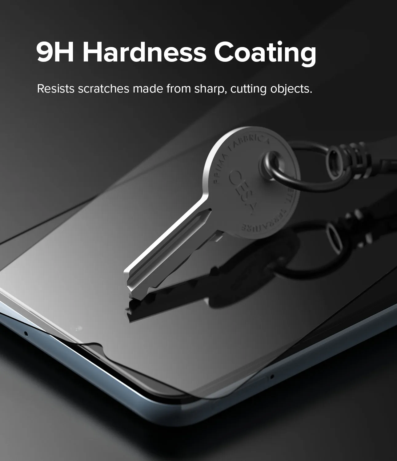 Editors Choice Galaxy A13 4G(LTE) / A13 5G Screen Protector [2P] | Invisible Defender  Dont Miss Out!