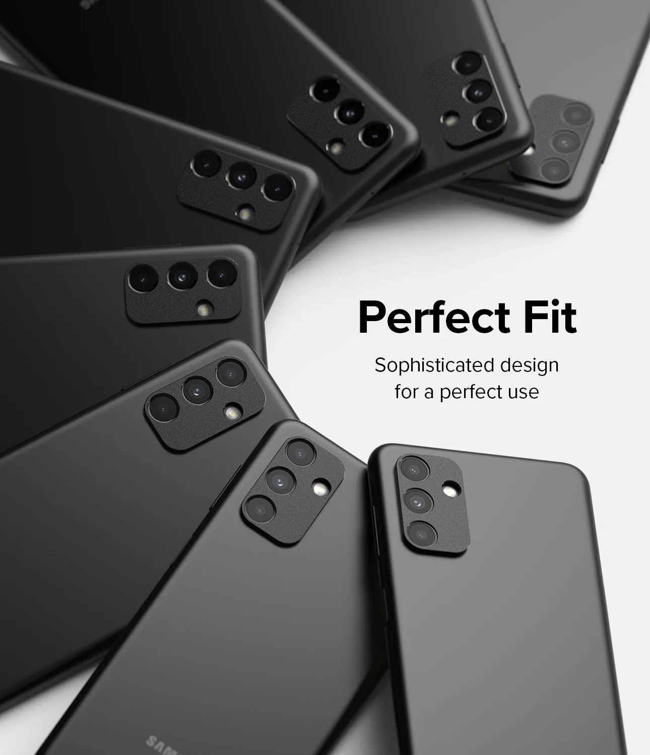 Editors Choice Galaxy A13 5G | Camera Styling  Dont Miss Out!