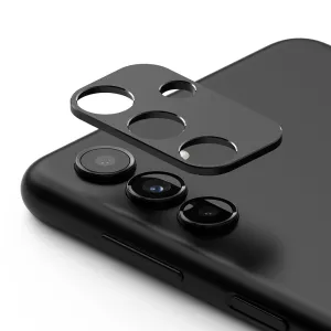 Editors Choice Galaxy A13 5G | Camera Styling  Dont Miss Out!