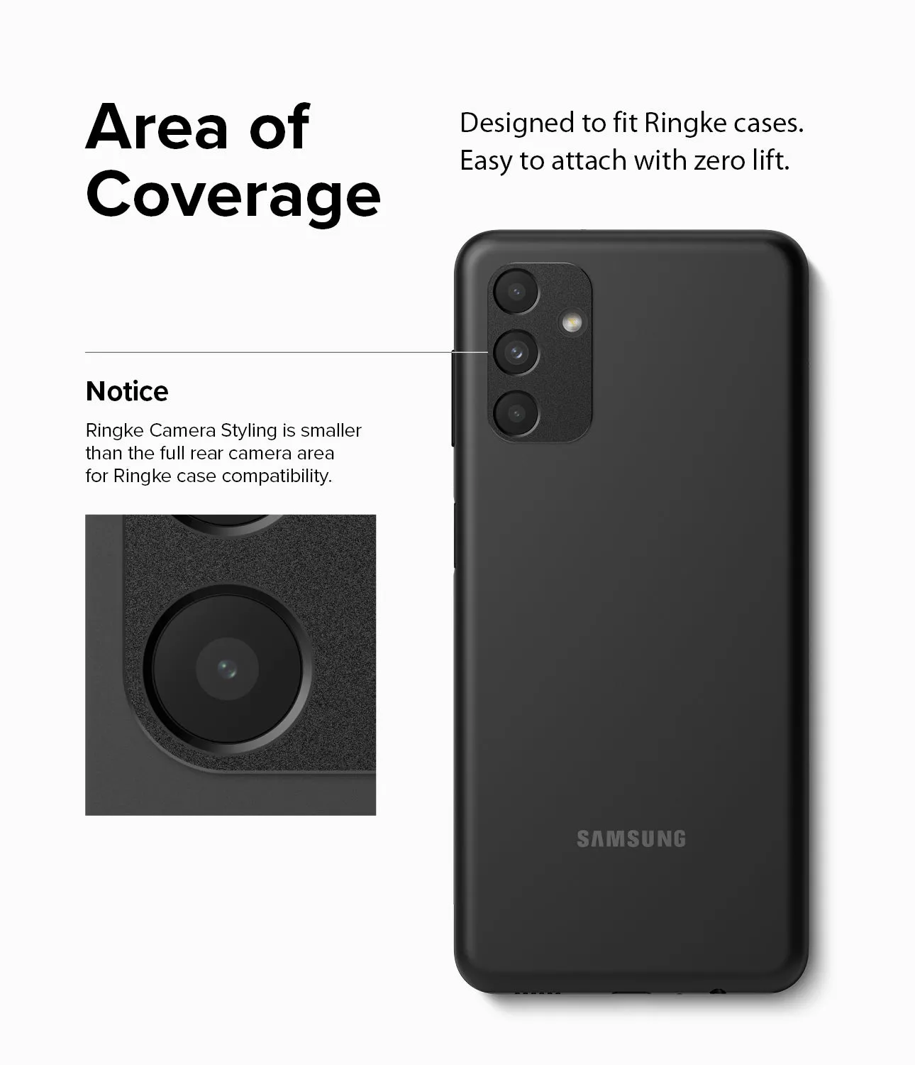Editors Choice Galaxy A13 5G | Camera Styling  Dont Miss Out!