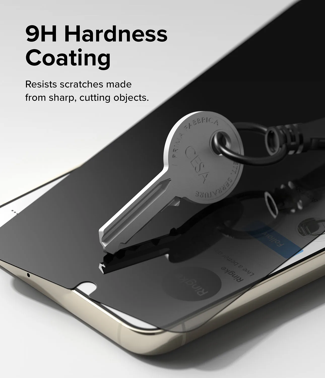 Editors Choice Galaxy S23 Screen Protector | Privacy Glass  Dont Miss Out!