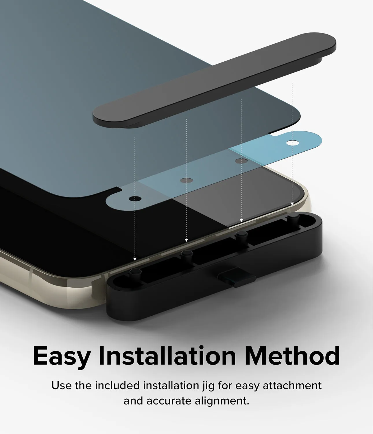 Editors Choice Galaxy S23 Screen Protector | Privacy Glass  Dont Miss Out!