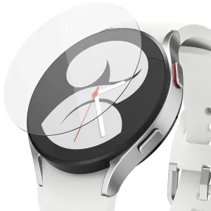 Editors Choice Galaxy Watch 5 / 4 40mm Screen Protector | Glass - R4  Ends Soon!