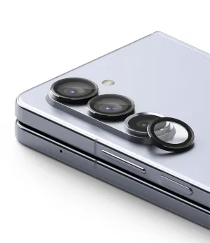 Editors Choice Galaxy Z Fold 5 | Camera Lens Frame Glass  Today Only!