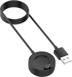 Editors Choice Garmin Vivoactive 6 Charger  Last Few Pieces!