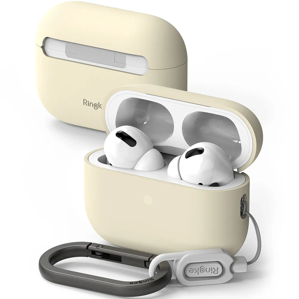 Editors Choice GIFT SET | AirPods Pro 2  Stylish & Comfortable