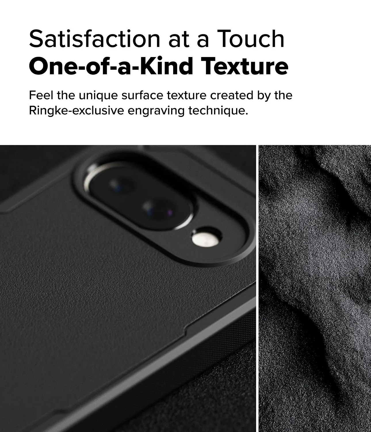 Editors Choice Google Pixel 9a Case | Rugged Gear Magnetic  Limited Availability!