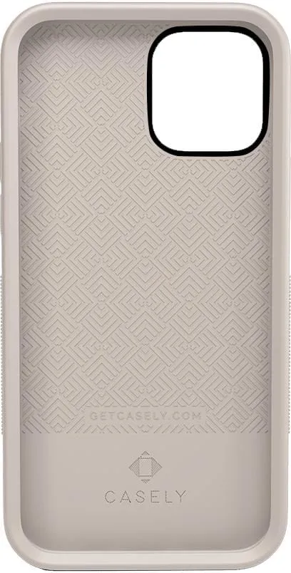 Editors Choice Hear Me Roar | Blush Lion Case  Today Only!