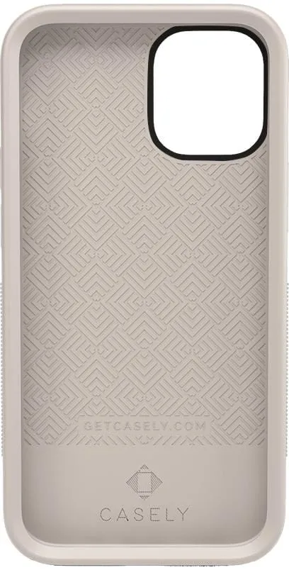 Editors Choice Hear Me Roar | Blush Lion Case  Today Only!
