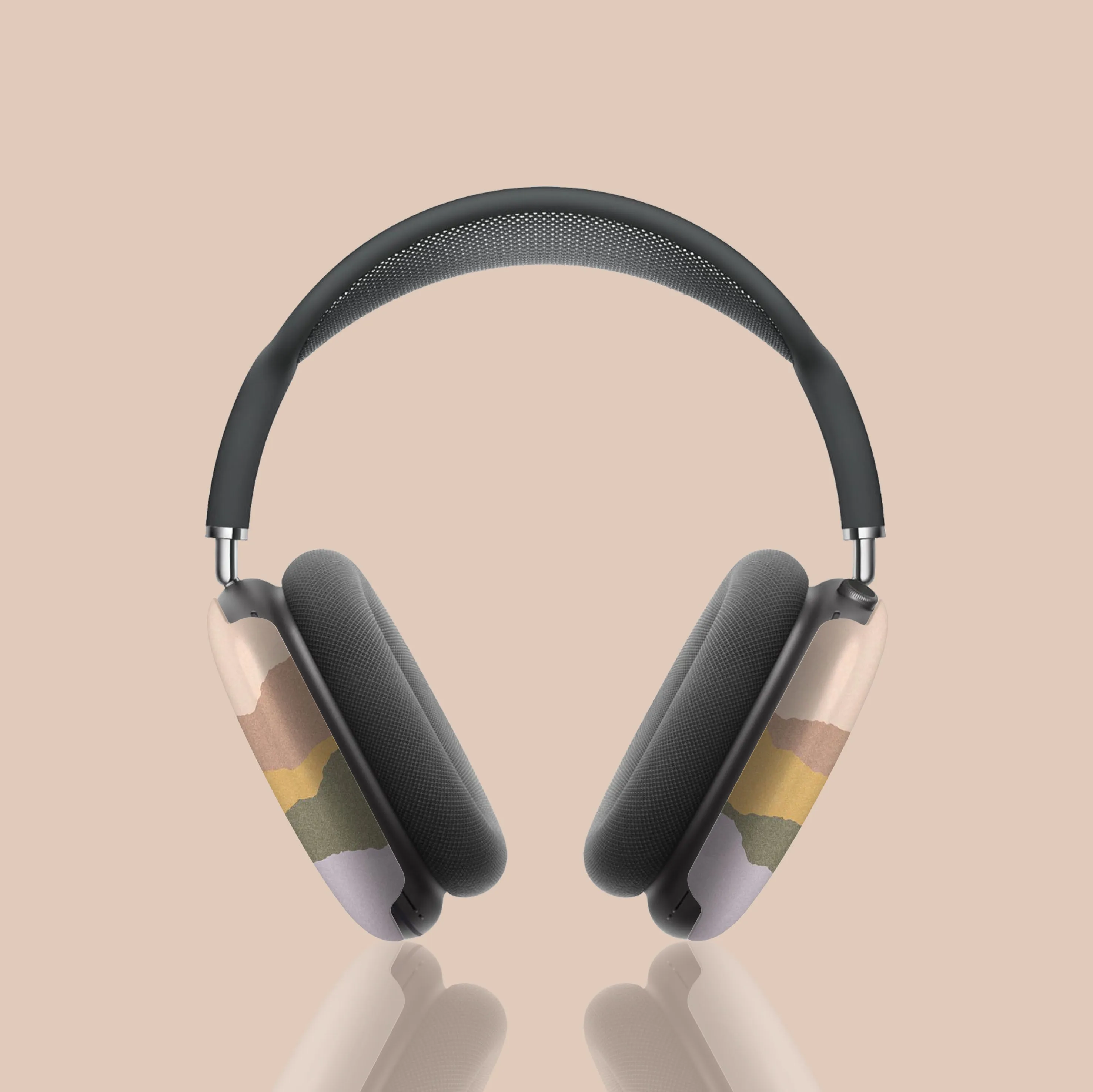 Editors Choice Horizon Layers AirPods Max Case  Last Few Pieces!