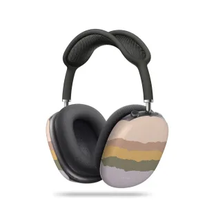 Editors Choice Horizon Layers AirPods Max Case  Last Few Pieces!