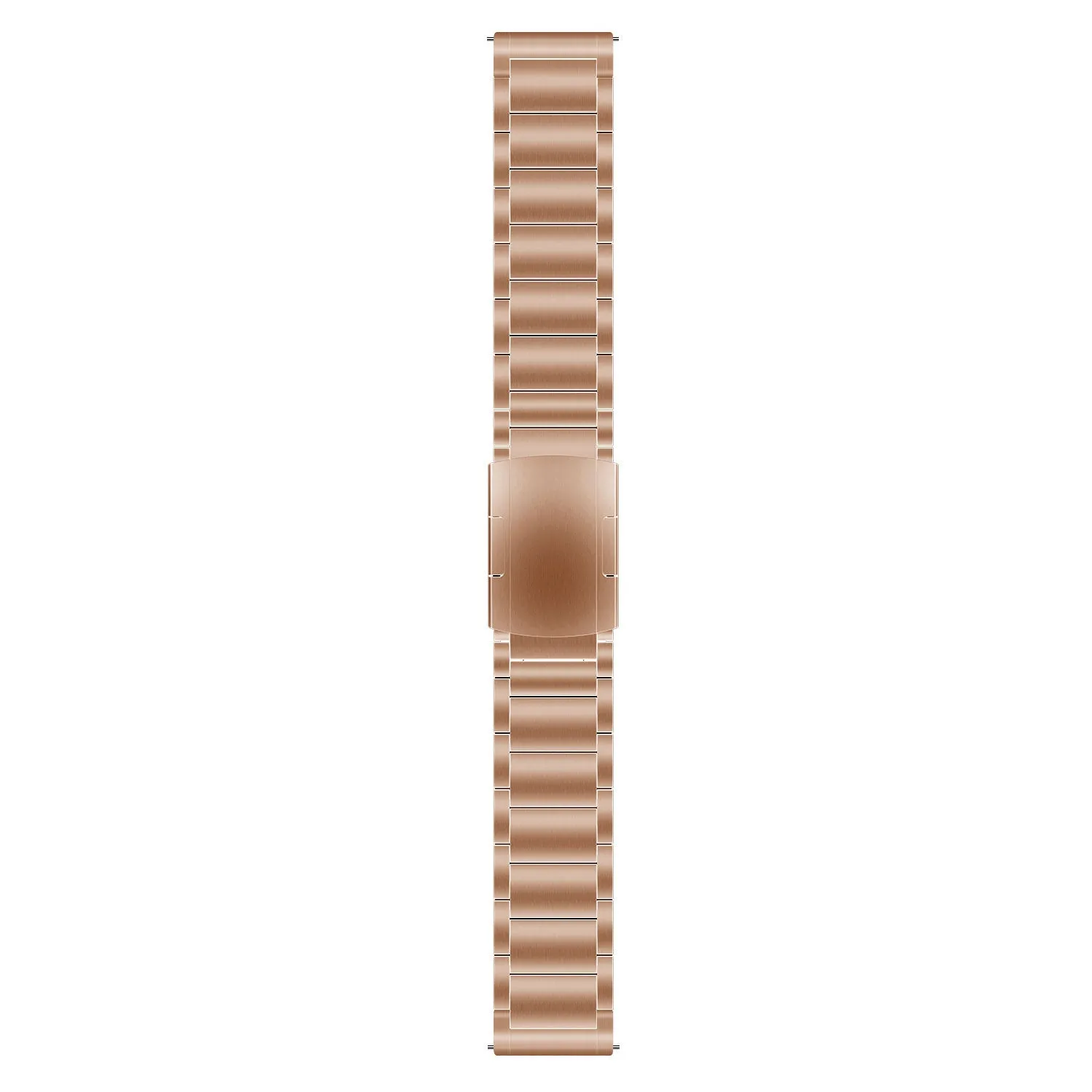 Editors Choice Huawei Watch 3 (Pro) Titanium Strap (Rose Gold)  Ends Soon!