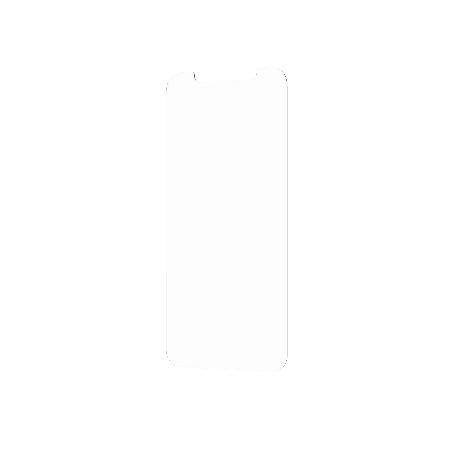 Editors Choice Impact Glass - Apple iPhone 12/12 Pro Screen Protector  Dont Miss Out!