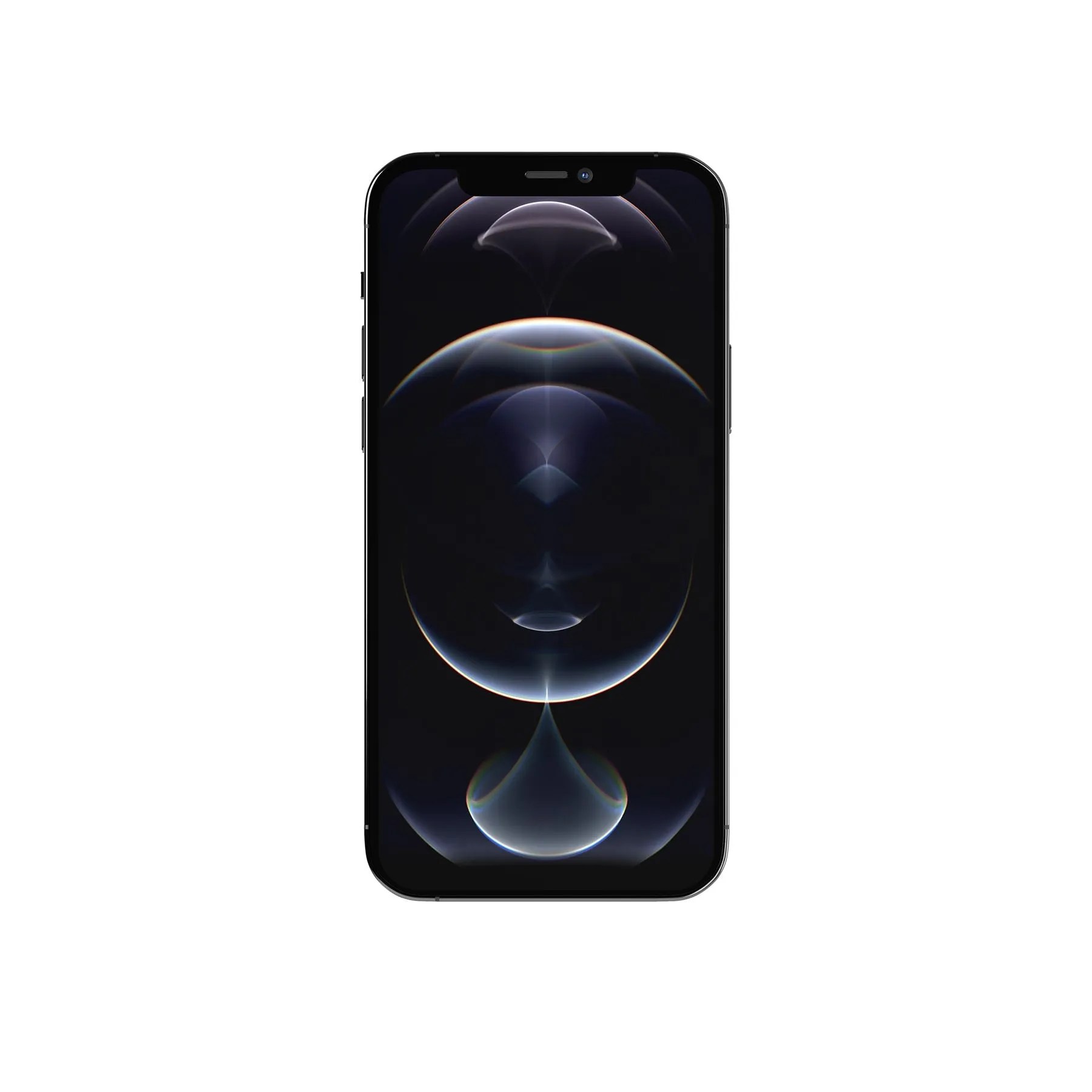 Editors Choice Impact Glass - Apple iPhone 12/12 Pro Screen Protector  Dont Miss Out!