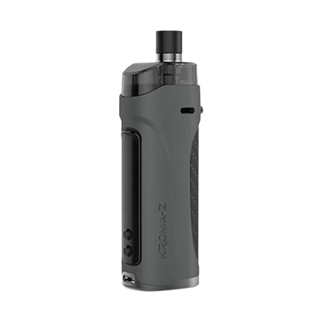 Editors Choice Innokin Kroma Z Pod Kit  Limited Availability!