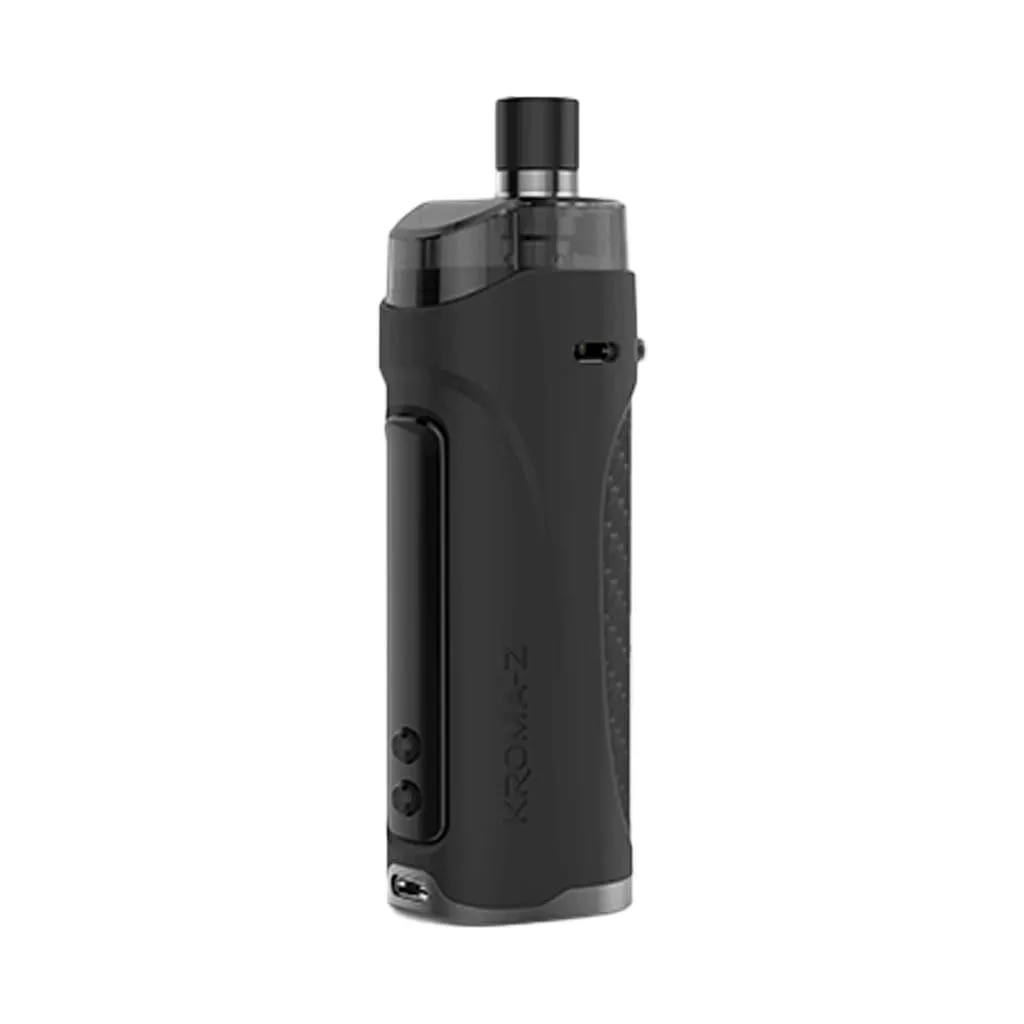 Editors Choice Innokin Kroma Z Pod Kit  Limited Availability!