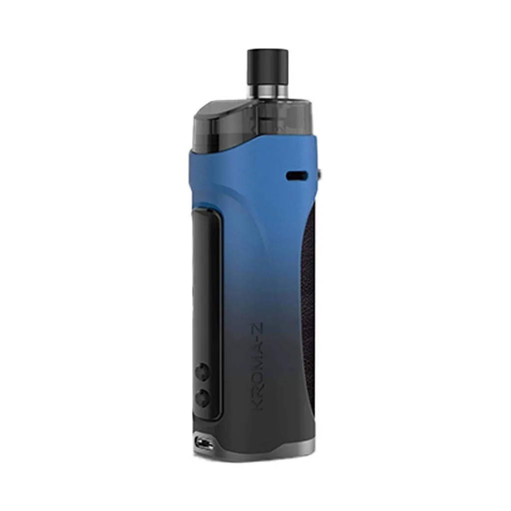Editors Choice Innokin Kroma Z Pod Kit  Limited Availability!