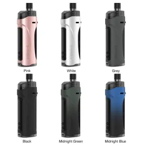 Editors Choice Innokin Kroma Z Pod Kit  Limited Availability!