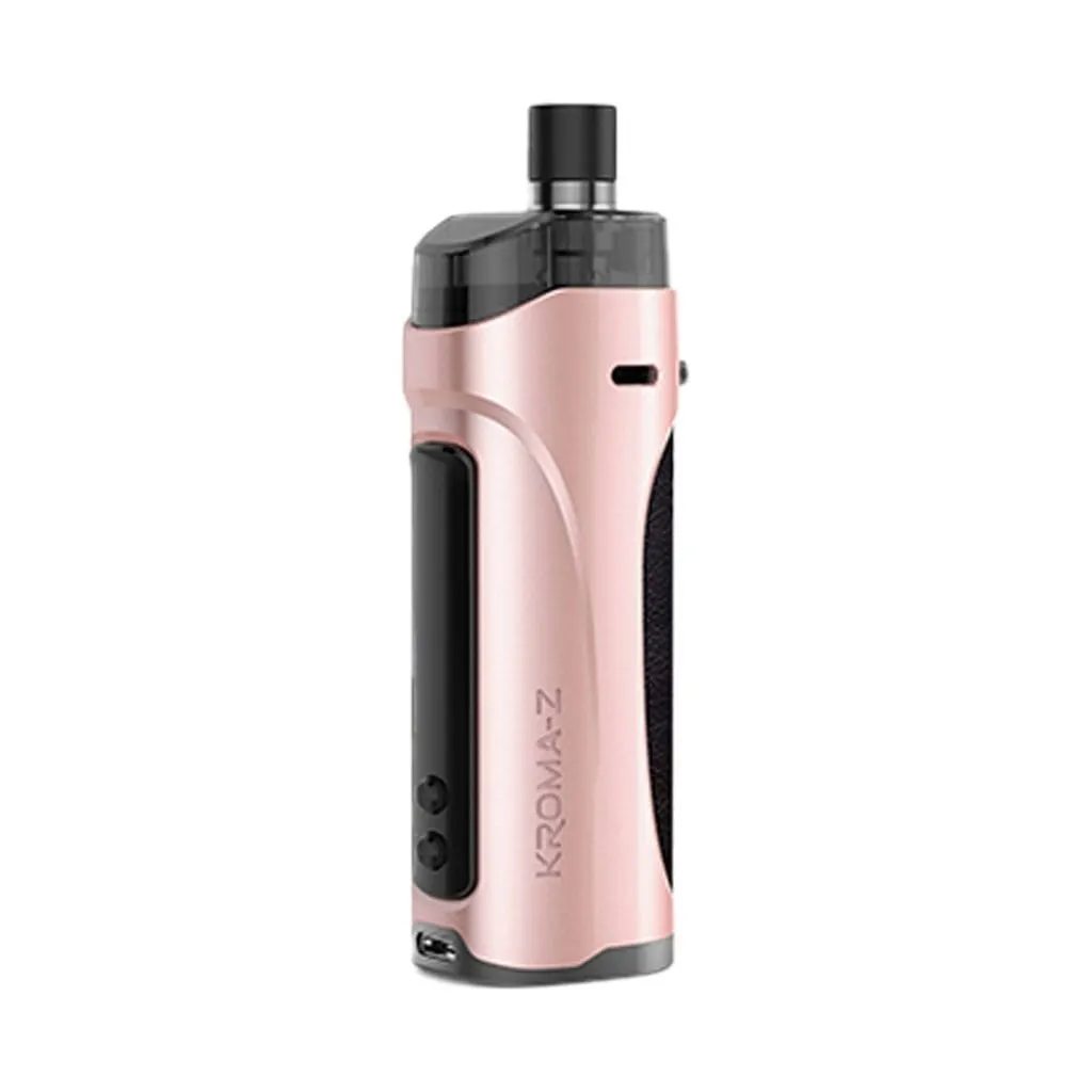 Editors Choice Innokin Kroma Z Pod Kit  Limited Availability!