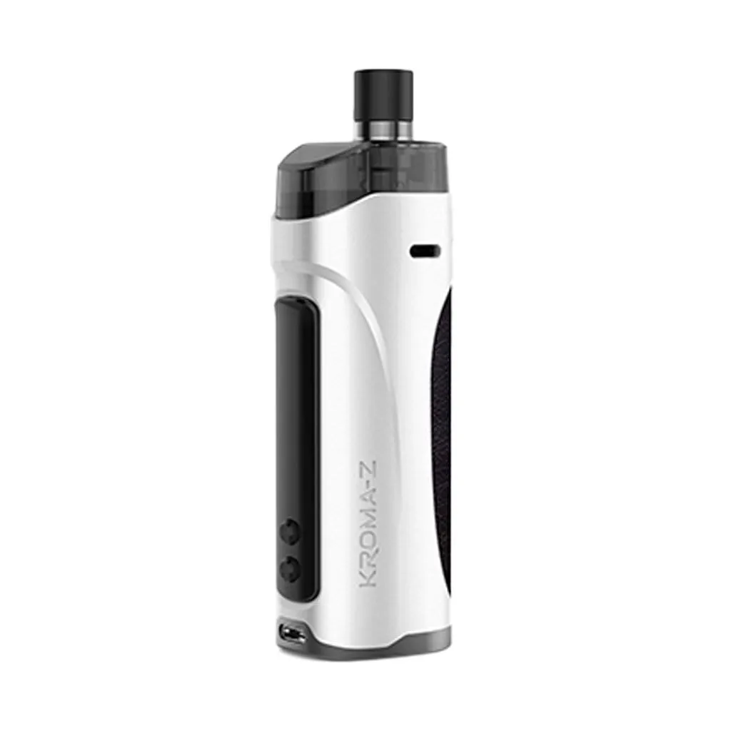 Editors Choice Innokin Kroma Z Pod Kit  Limited Availability!