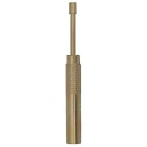 Editors Choice Iolite WISPR Hand Tool  Stylish & Comfortable
