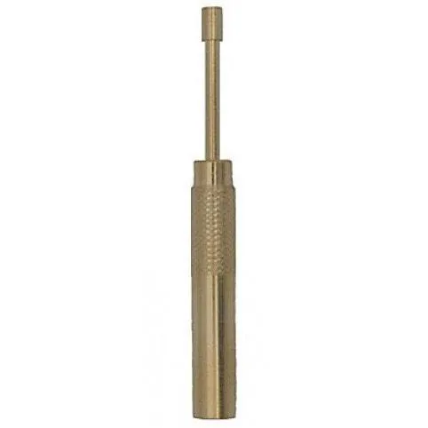 Editors Choice Iolite WISPR Hand Tool  Stylish & Comfortable