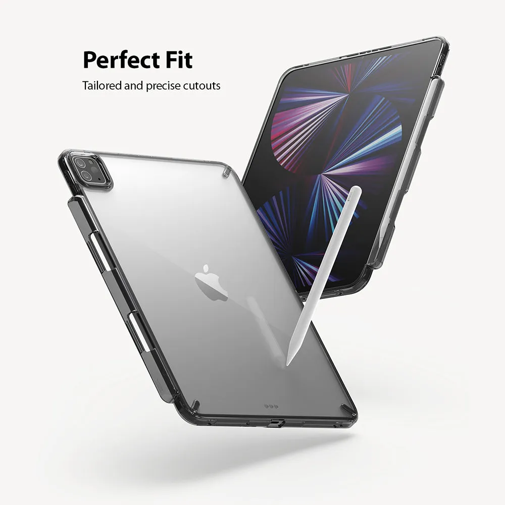 Editors Choice iPad Pro 11" Case | Fusion  Limited Availability!