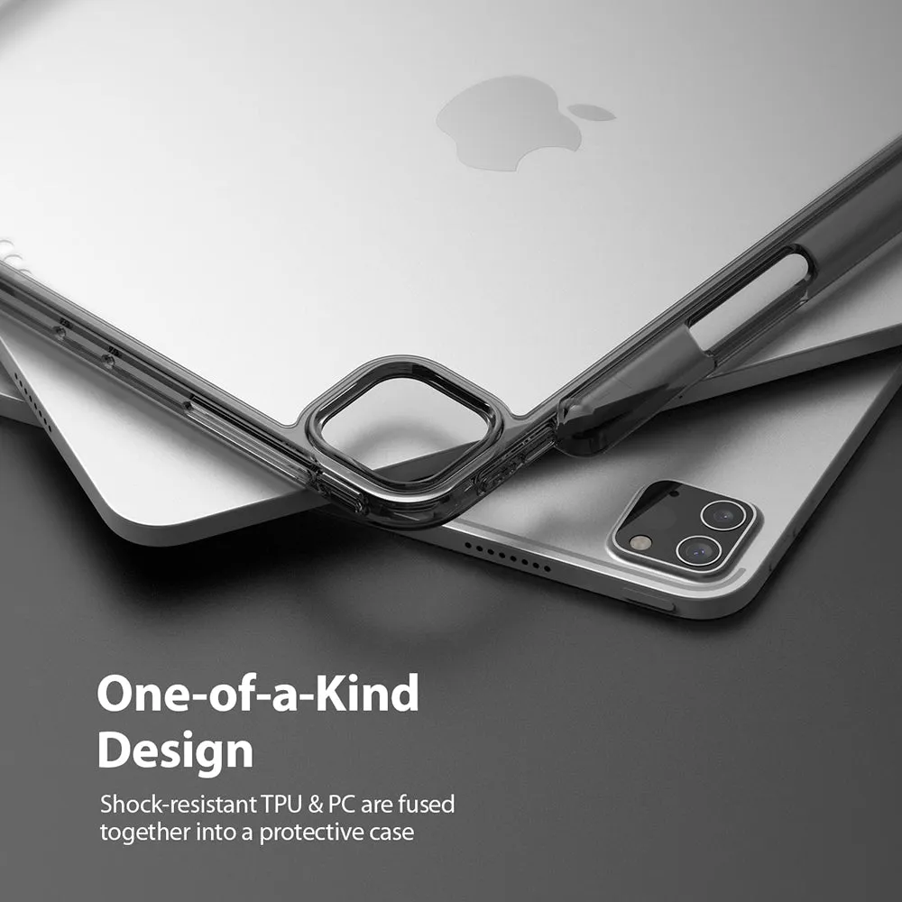 Editors Choice iPad Pro 11" Case | Fusion  Limited Availability!