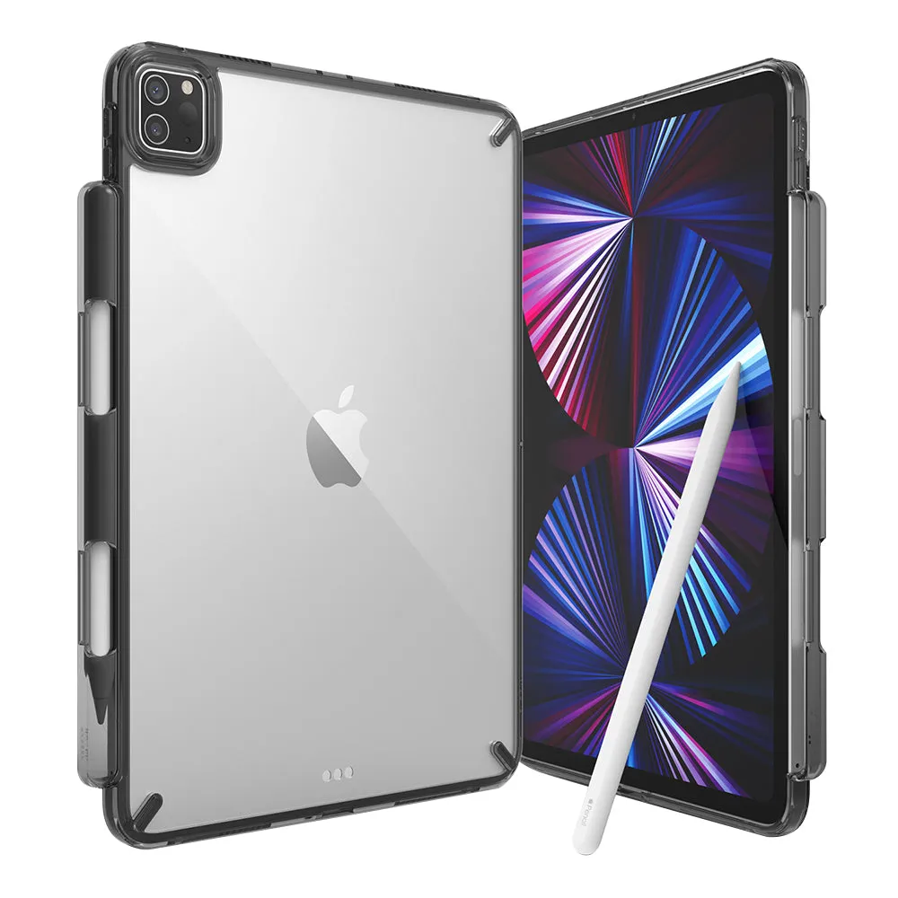 Editors Choice iPad Pro 11" Case | Fusion  Limited Availability!