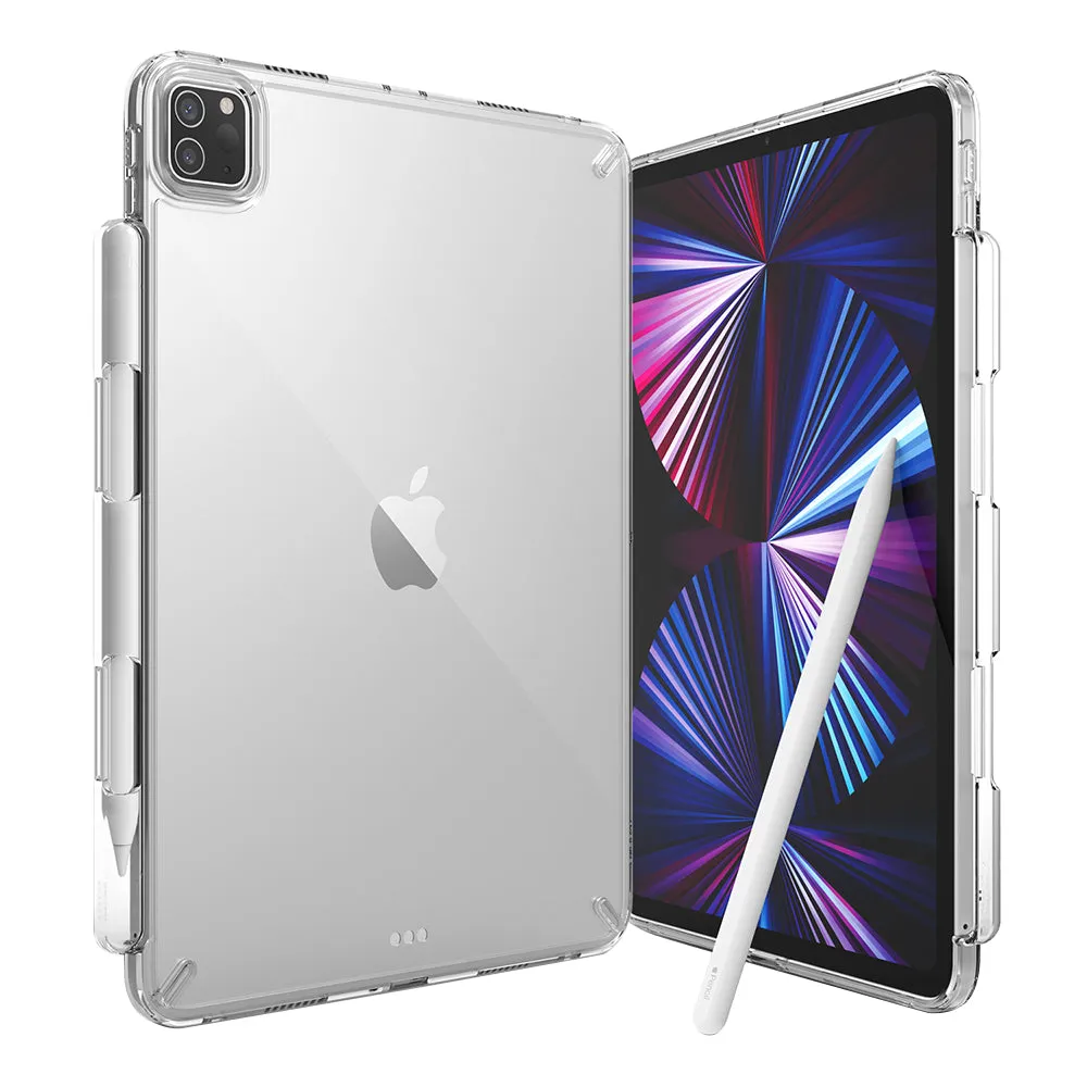 Editors Choice iPad Pro 11" Case | Fusion  Limited Availability!