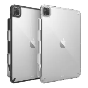 Editors Choice iPad Pro 11" Case | Fusion  Limited Availability!